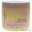 Biolage Sugar Shine Polishing Hair Scrub by Matrix for Unise