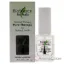 Picture of Natural Therapy Pure Therapy by BioSource for Women - 0.4 oz Nail Treatment