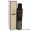 The Cleanse Clarifying Shampoo by Oribe for Unisex - 7.1 oz 