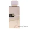 Picture of LAventure - Femme by Al Haramain for Women - 6.76 oz EDP Spray