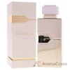 Picture of LAventure - Femme by Al Haramain for Women - 6.76 oz EDP Spray