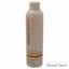 Keratin Complex Natural Keratin Smoothing Treatment For Blon