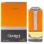 Picture of Opulent - Saffron by Al Haramain for Unisex - 3.33 oz EDP Spray