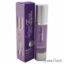 Kerabalm 3-in-1 Multi-Benefit Hair Balm by Keratin Complex f