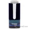 Picture of Opulent - Sapphire by Al Haramain for Unisex - 3.33 oz EDP Spray