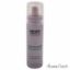 Thermo-Shine Thermal Protectant Mist by Keratin Complex for 