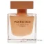 Picture of Narciso Ambree by Narciso Rodriguez for Women - 3 oz EDP Spray