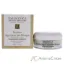 Picture of Bamboo Age Corrective Masque by Eminence for Women - 2 oz Mask