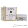 Picture of Bamboo Age Corrective Masque by Eminence for Women - 2 oz Mask
