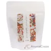 Picture of Konjac Puff - White by Wanochikara for Women - 1 Pc Sponge