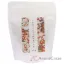 Picture of Konjac Puff - White by Wanochikara for Women - 1 Pc Sponge