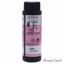 Shades EQ Color Gloss 03N - Espresso by Redken for Unisex - 