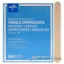 Picture of Tongue Depressors No-Sterile by Medline for Unisex - 500 Pc Depressors