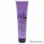 Hydrate Air Dry Cream by Pureology for Unisex - 5.1 oz Cream