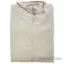 Picture of Signature Tunics Urban Fusion - White-Red by Noel Asmar for Women - 1 Pc Tunic (2XL)
