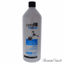 Cerafill Retaliate Stimulating by Redken for Unisex - 33.8 o