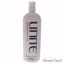Boosta Shampoo by Unite for Unisex - 33.8 oz Shampoo