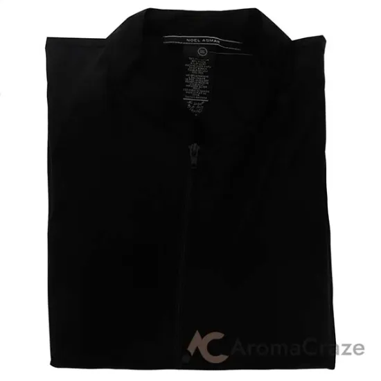 Picture of Signature Tunics Urban Fusion - Black by Noel Asmar for Women - 1 Pc Tunic (3XL)