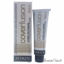 Cover Fusion Low Ammonia - 9NG Natural/Gold by Redken for Un