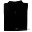 Picture of Signature Tunics Stella - Black by Noel Asmar for Women - 1 Pc Tunic (M)