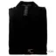 Picture of Signature Tunics Shirt Collar - Black by Noel Asmar for Unisex - 1 Pc Tunic (4XL)
