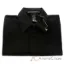 Picture of Signature Tunics Shirt Collar - Black by Noel Asmar for Unisex - 1 Pc Tunic (M)