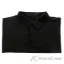 Picture of Golf Shirt - Black by Noel Asmar for Men - 1 Pc Tunic (2XL)