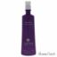 SuperRich Moisture Shampoo by ColorProof for Unisex - 25.4 o