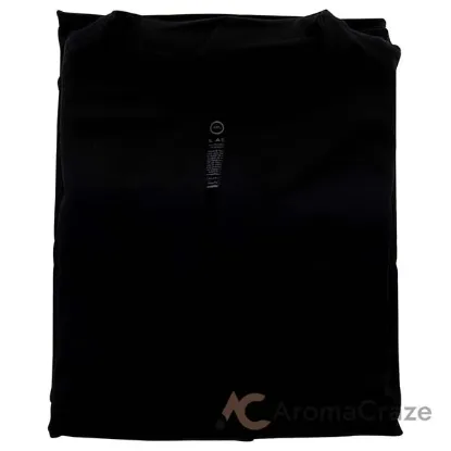 Picture of Signature Tunics Stella - Black by Noel Asmar for Women - 1 Pc Tunic (4XL)