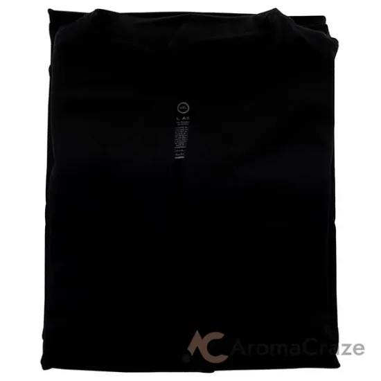 Picture of Signature Tunics Stella - Black by Noel Asmar for Women - 1 Pc Tunic (4XL)