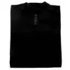 Picture of Signature Tunics Stella - Black by Noel Asmar for Women - 1 Pc Tunic (XS)