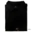 Picture of Golf Shirt - Black by Noel Asmar for Men - 1 Pc Tunic (M)