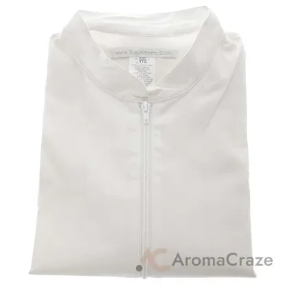 Picture of Signature Tunics Urban Fusion - White by Noel Asmar for Women - 1 Pc Tunic (XXL)