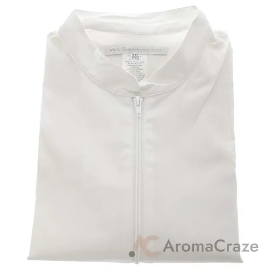 Picture of Signature Tunics Urban Fusion - White by Noel Asmar for Women - 1 Pc Tunic (XXL)