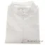 Picture of Signature Tunics Urban Fusion - White by Noel Asmar for Women - 1 Pc Tunic (XXL)