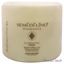 Semi Di Lino Diamond Illuminating Mask by ALFAPARF for Unise