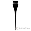 Picture of Long Tail Dye Brush by Softn Style for Unisex - 1 Pc Hair Brush