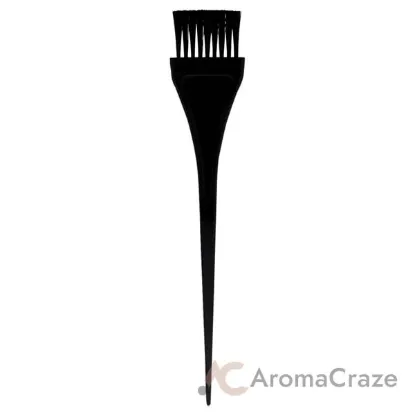 Picture of Long Tail Dye Brush by Softn Style for Unisex - 1 Pc Hair Brush