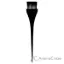 Picture of Long Tail Dye Brush by Softn Style for Unisex - 1 Pc Hair Brush