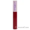 Picture of Free Speech Lip Tint - Jo by Carter Beauty for Women - 0.26 oz Lipstick