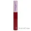 Picture of Free Speech Lip Tint - Jo by Carter Beauty for Women - 0.26 oz Lipstick