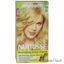 Nutrisse Nourishing Color Creme # 93 Light Golden Blonde by 