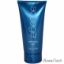 Defining Gel by Aquage for Unisex - 6 oz Gel