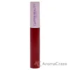 Picture of Free Speech Lip Tint - Bey by Carter Beauty for Women - 0.26 oz Lipstick