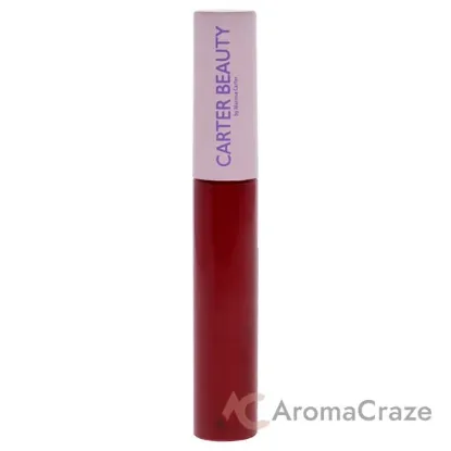 Picture of Free Speech Lip Tint - Bey by Carter Beauty for Women - 0.26 oz Lipstick