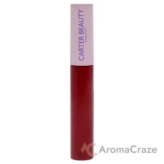 Picture of Free Speech Lip Tint - Bey by Carter Beauty for Women - 0.26 oz Lipstick