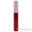 Picture of Free Speech Lip Tint - Bey by Carter Beauty for Women - 0.26 oz Lipstick