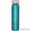 Uplifting Foam by Aquage for Unisex - 8 oz Foam