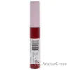 Picture of Free Speech Lip Tint - Bey by Carter Beauty for Women - 0.26 oz Lipstick