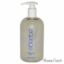 Defining Gel by Aquage for Unisex - 16 oz Gel
